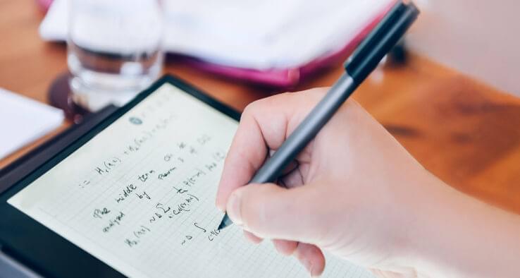 Online Learning Platform