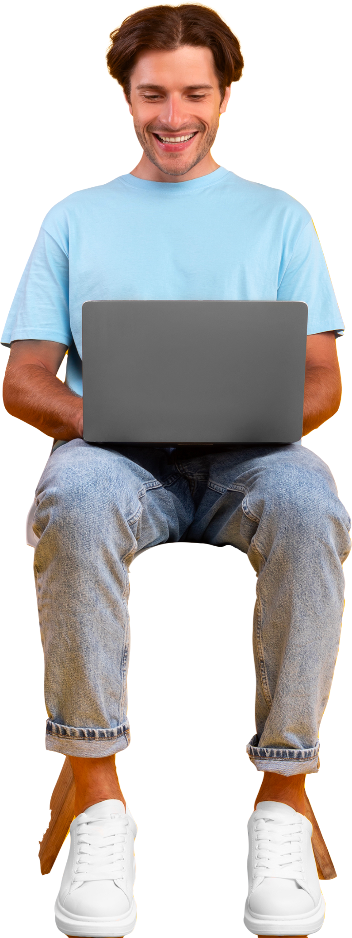 Scholars Academic Help