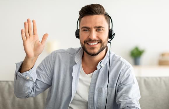 Scholars Academic Help