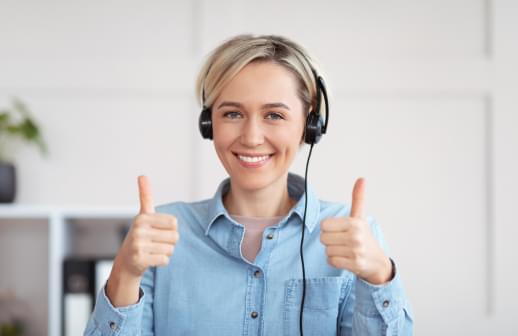 Scholars Academic Help